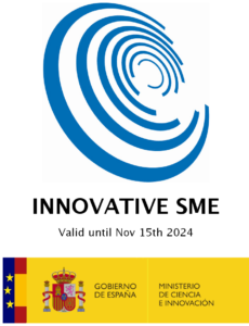 Innovative SME Seal